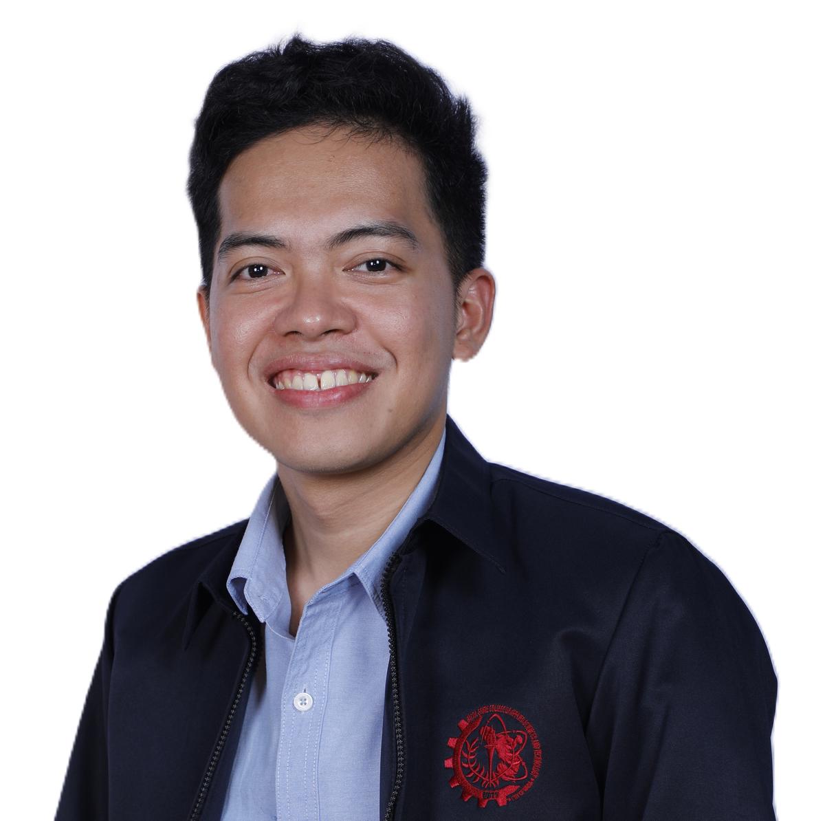 Gabriel E. Faurillo, CPA